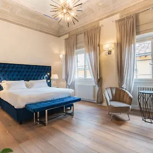 4* Gasthof Relais Condotta