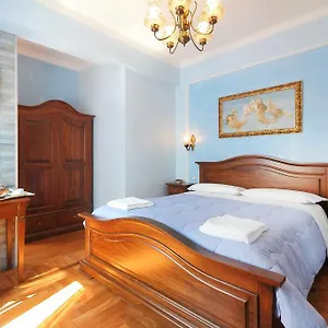 Katti House 2 Florencia