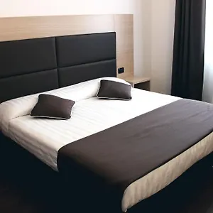 Hotel Esperanza, Florence