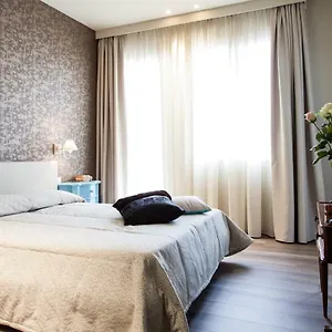  Bed and breakfast Meta Italia